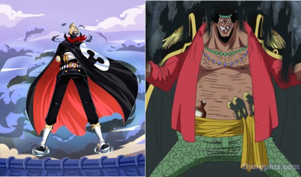 Lịch sử giá Mô hình trái ác quỷ Mera Mera nomi trái Lửa của Ace mô hình  One Piece cập nhật 82023  BeeCost