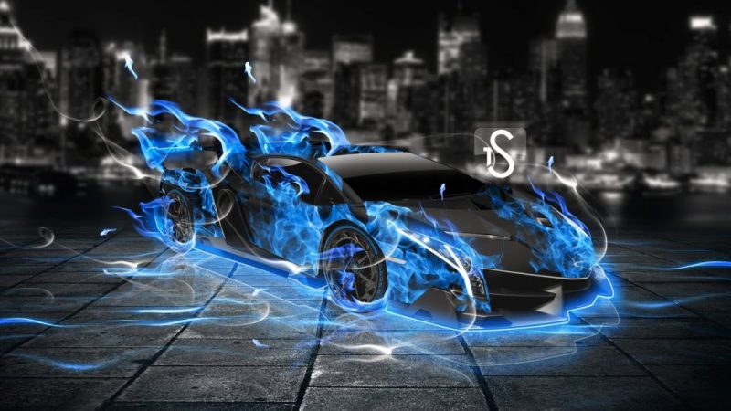 Siêu xe ô tô: Những chiếc siêu xe ô tô là sự kết hợp tuyệt vời giữa thể thao và công nghệ, đem lại cảm giác hoàn toàn mới lạ cho người lái. Hãy xem những hình ảnh đầy sức hút về siêu xe ô tô để tận hưởng trọn vẹn cảm giác sự lôi cuốn và mê hoặc.