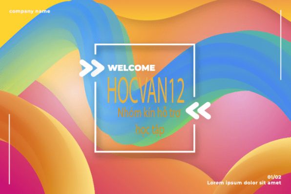 Hocvan12.com