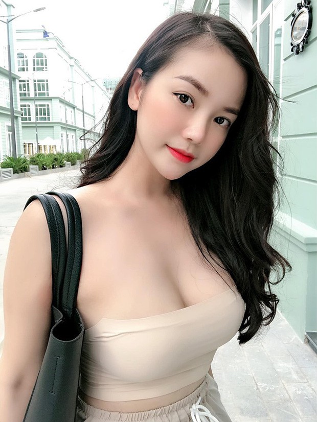 Top 50 Hình Nền Girl Xinh Ảnh Nền Gái Xinh Hot Trên Mạng Xã Hội 6963